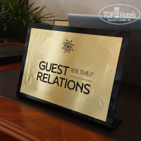 фото из отзыва ID 2735429