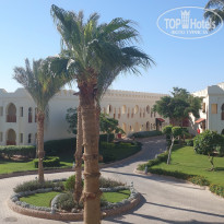 фото из отзыва ID 2735429