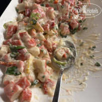 фото из отзыва ID 2737117