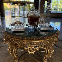 фото из отзыва ID 2737117