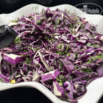 фото из отзыва ID 2737117