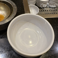 фото из отзыва ID 2737117