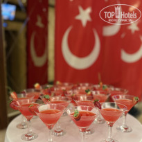 фото из отзыва ID 2737117