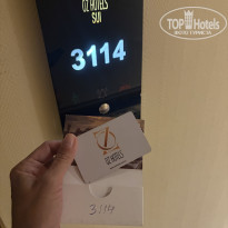 фото из отзыва ID 2737117