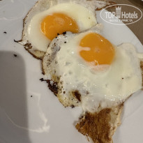 фото из отзыва ID 2737117