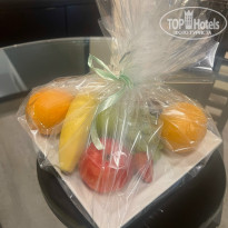 фото из отзыва ID 2735813