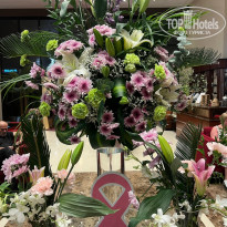 фото из отзыва ID 2735813