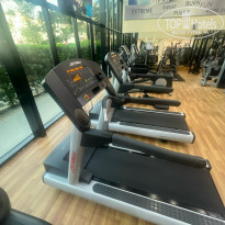 фото из отзыва ID 2735813