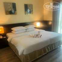 фото из отзыва ID 2735813