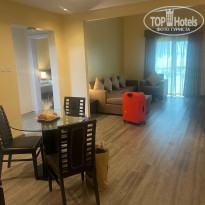 фото из отзыва ID 2735813