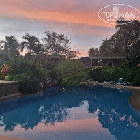 фото из отзыва ID 2737120