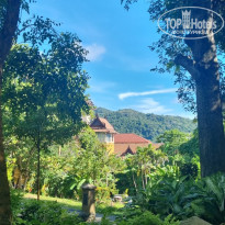 фото из отзыва ID 2737120