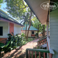 фото из отзыва ID 2737120