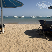 фото из отзыва ID 2737130