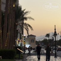 фото из отзыва ID 2737130