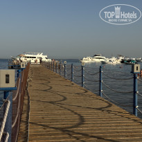 фото из отзыва ID 2737130