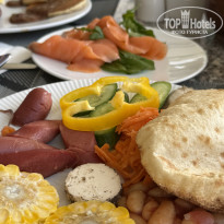 фото из отзыва ID 2737130