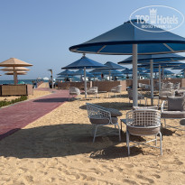 фото из отзыва ID 2737130