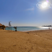 фото из отзыва ID 2737131