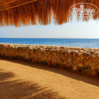 фото из отзыва ID 2737131