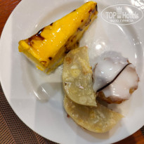 фото из отзыва ID 2737131