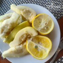 фото из отзыва ID 2737131