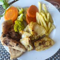 фото из отзыва ID 2737131