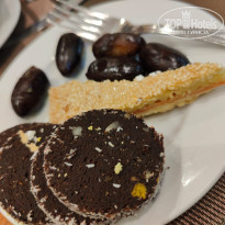 фото из отзыва ID 2737131