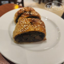 фото из отзыва ID 2737131