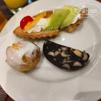 фото из отзыва ID 2737131