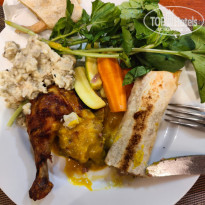 фото из отзыва ID 2737131