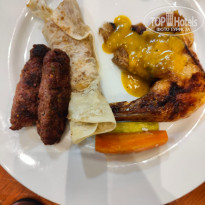 фото из отзыва ID 2737131