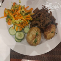 фото из отзыва ID 2737131