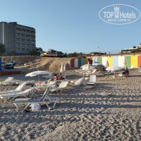 фото из отзыва ID 2737134