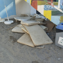 фото из отзыва ID 2737134