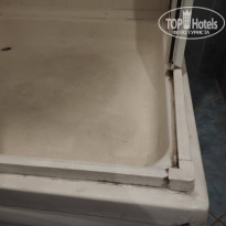 фото из отзыва ID 2737134