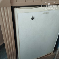 фото из отзыва ID 2737134