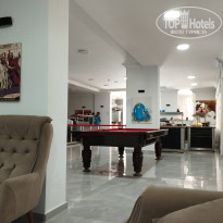 фото из отзыва ID 2737134