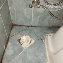 фото из отзыва ID 2737134