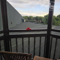 фото из отзыва ID 2737137