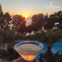 фото из отзыва ID 2737141