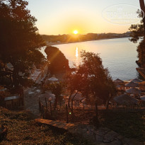 фото из отзыва ID 2737141