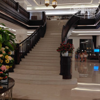 фото из отзыва ID 2737145