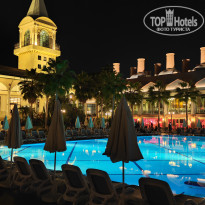 фото из отзыва ID 2737145