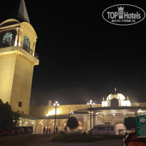 фото из отзыва ID 2737145