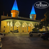 фото из отзыва ID 2737145