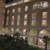 фото из отзыва ID 2737145