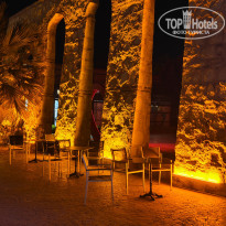 фото из отзыва ID 2737145