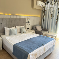 фото из отзыва ID 2734419