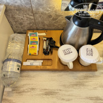 фото из отзыва ID 2734419